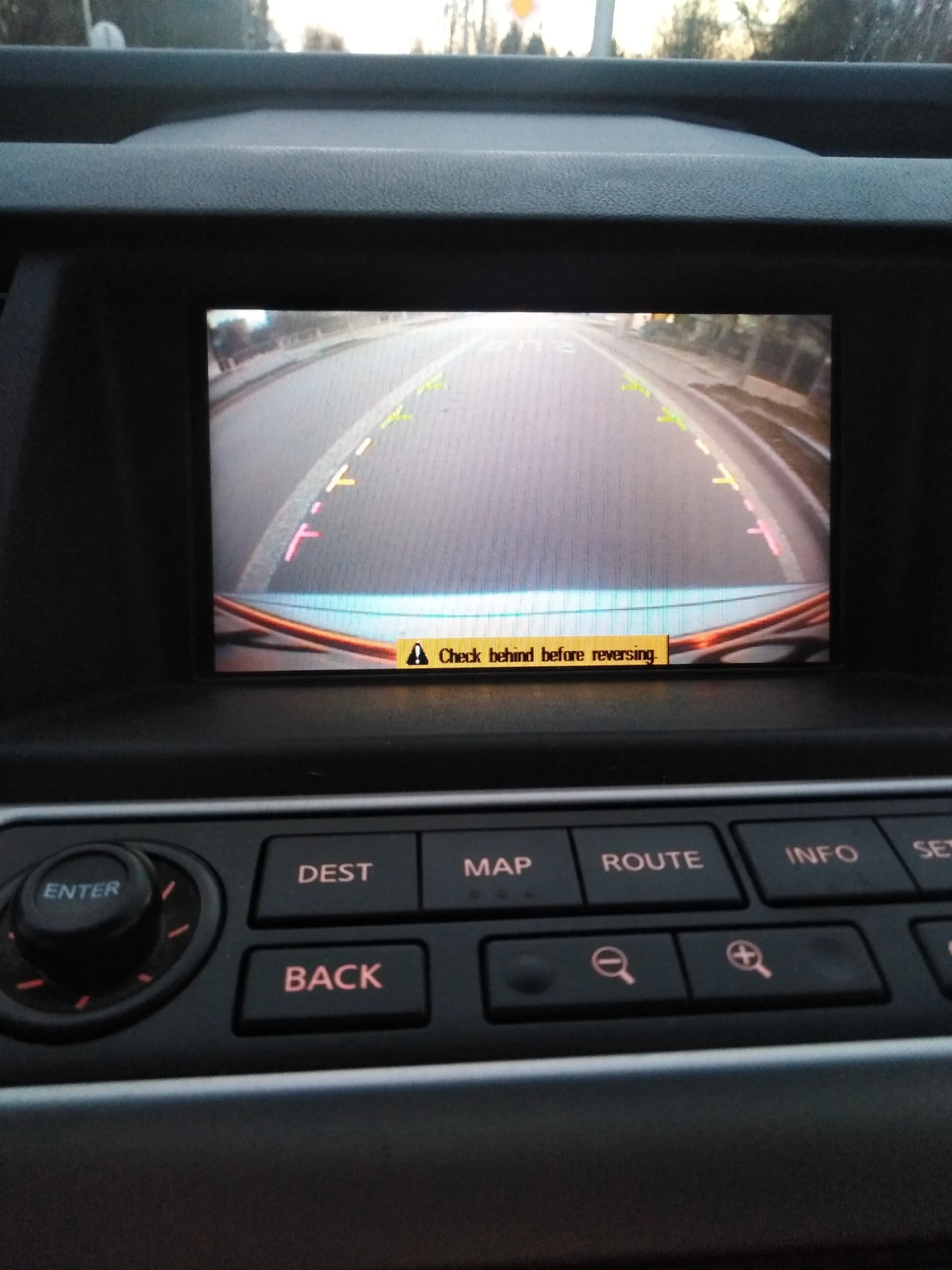 Nissan Murano | Mobile.bg � ����������� 11