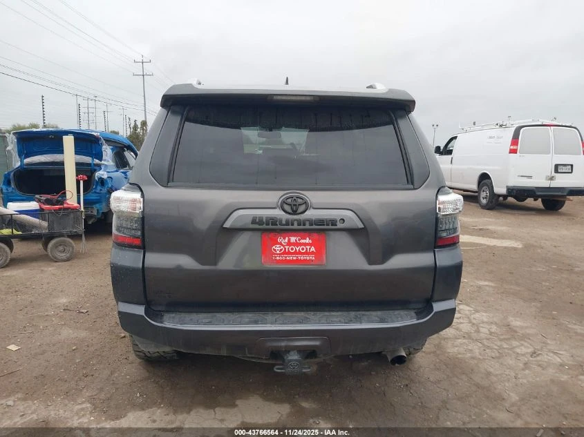 Toyota 4runner SR5 Premium | Mobile.bg � ����������� 4