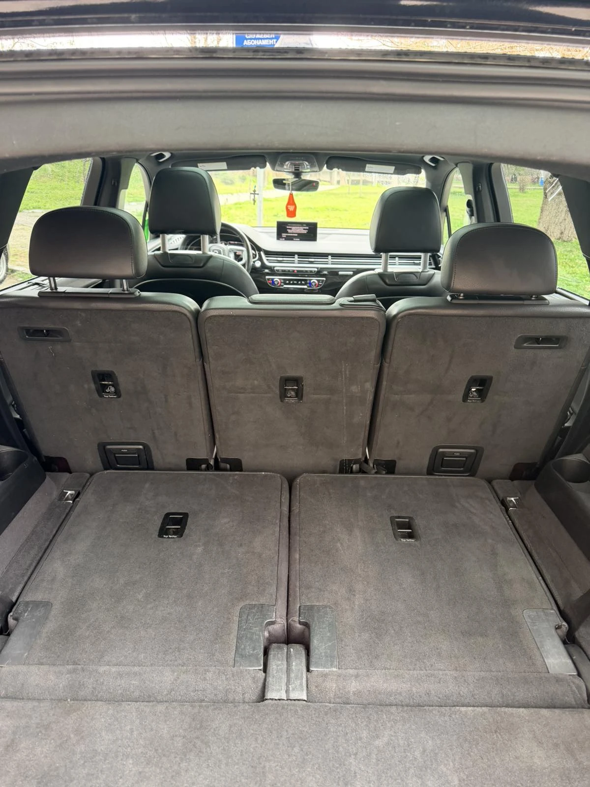 Audi Q7 Quattro | Mobile.bg � ����������� 3