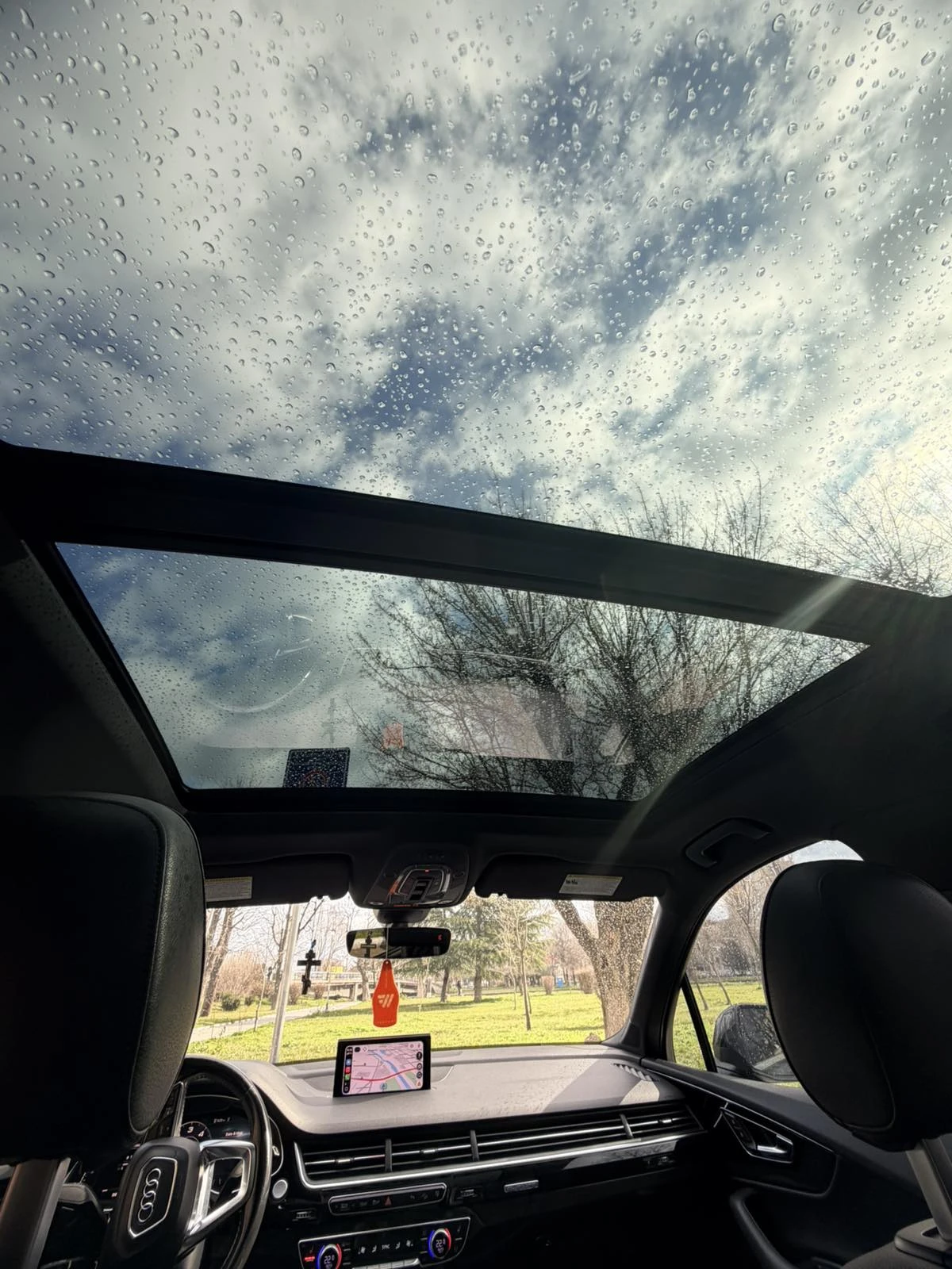 Audi Q7 Quattro | Mobile.bg � ����������� 14