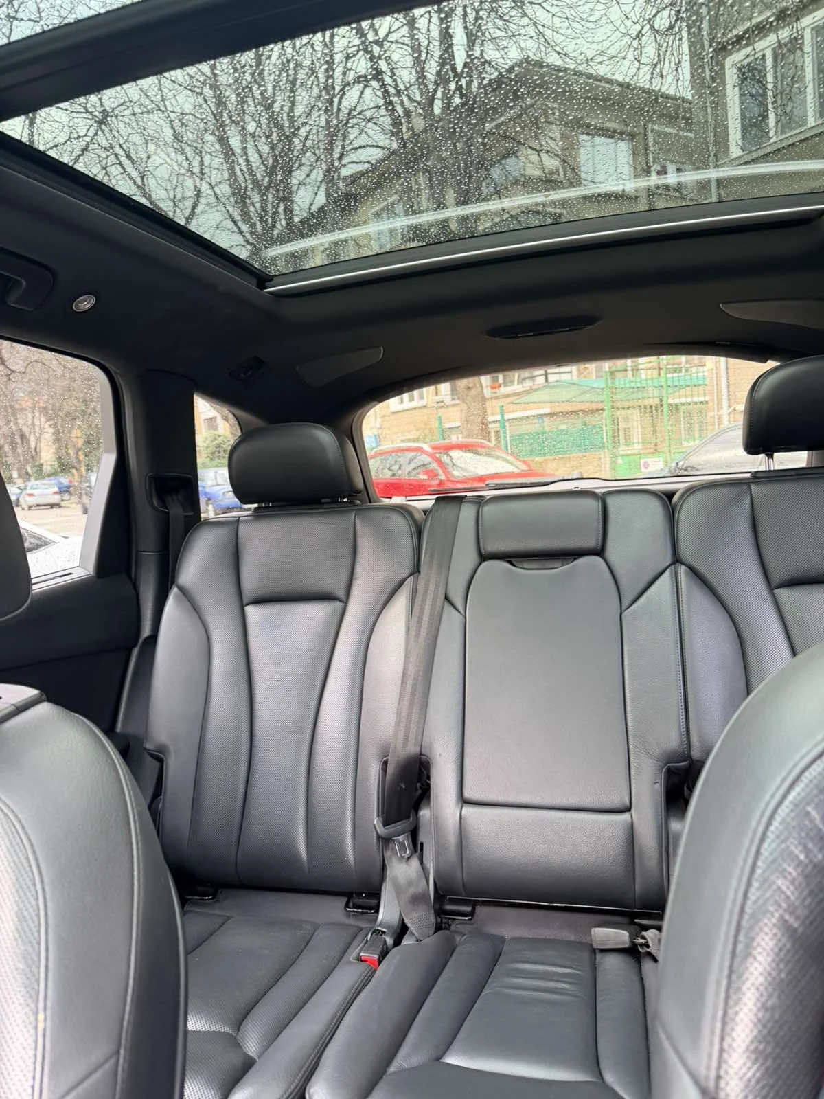 Audi Q7 Quattro | Mobile.bg � ����������� 10