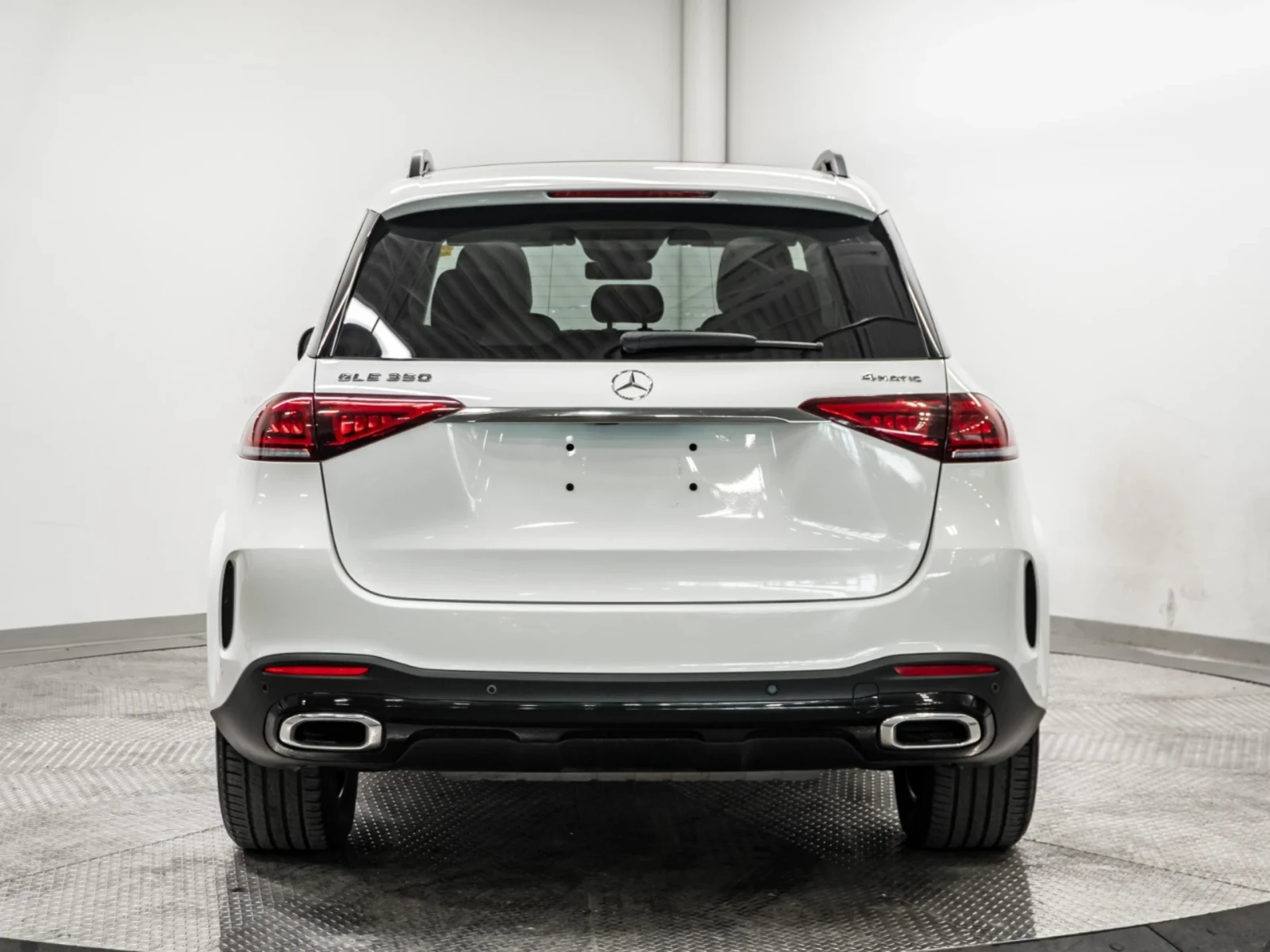 Mercedes-Benz GLE 350 AMG* PACK* BURMESTER* ОБДУХВАНЕ* 360КАМЕРА* ДИСТРО, снимка 4 - Автомобили и джипове - 55791721
