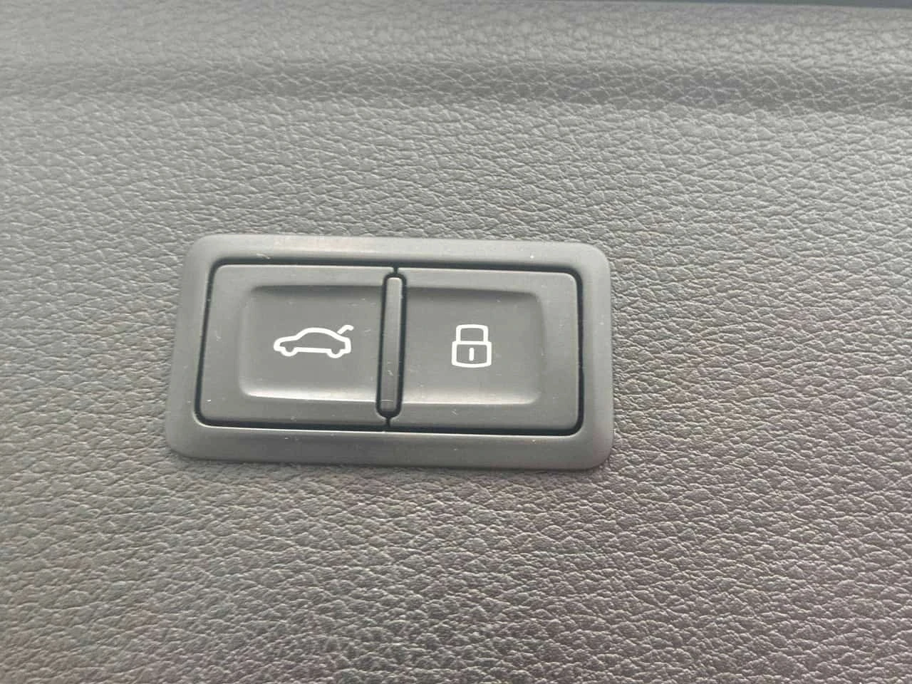Audi SQ5 * PROGRESSIV * ���������� ��� ������������ ������ | Mobile.bg � ����������� 17