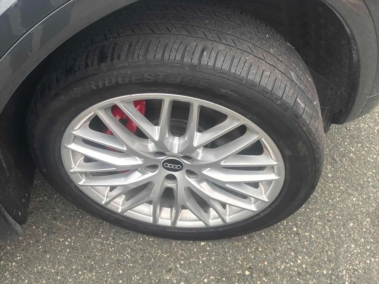 Audi SQ5 * PROGRESSIV * ���������� ��� ������������ ������ | Mobile.bg � ����������� 6
