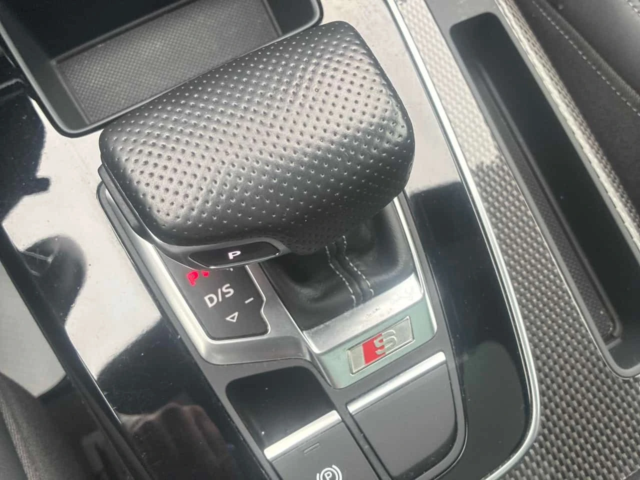 Audi SQ5 * PROGRESSIV * ���������� ��� ������������ ������ | Mobile.bg � ����������� 12