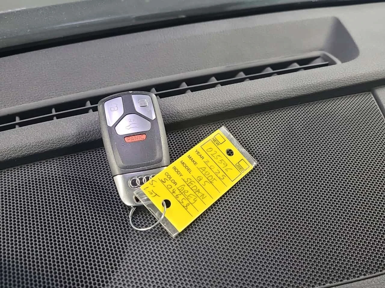 Audi Q5 * 45 Tfsi Quattro Technik * CARFAX * ���� �� �� | Mobile.bg � ����������� 14