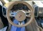 Обява за продажба на Porsche Cayenne GTS 3.0d Обдухване ~40 999 лв. - изображение 5