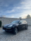 Обява за продажба на Porsche Cayenne GTS 3.0d Обдухване ~40 999 лв. - изображение 3