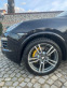 Обява за продажба на Porsche Cayenne GTS 3.0d Обдухване ~39 999 лв. - изображение 11