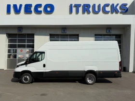 Iveco Daily 50C18VZ (50C/35), снимка 5