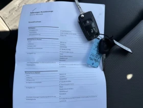VW Crafter 2000 177ks MAXI, снимка 8