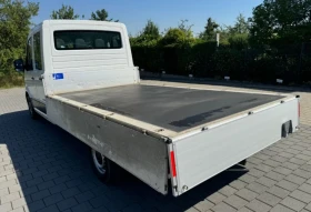 VW Crafter 2000 177ks MAXI, снимка 5