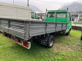 Iveco 3510, снимка 3