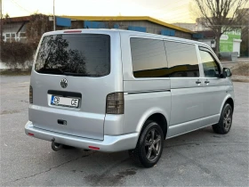 VW T5, снимка 7