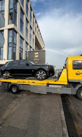 Mercedes-Benz Atego  Mercedes Atego  договаряне и бартер , снимка 3