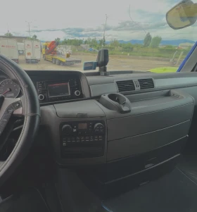 Man Tgx TGX 480 EURO 6+   | Mobile.bg    15