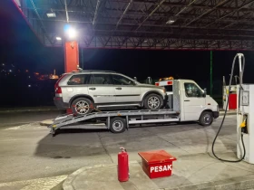 VW Lt, снимка 7