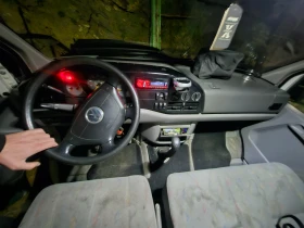 VW Lt, снимка 10