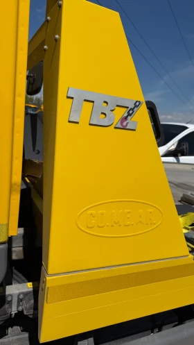 Mercedes-Benz Atego  Mercedes Atego  ���������� � ������  | Mobile.bg � ����� ������ 3