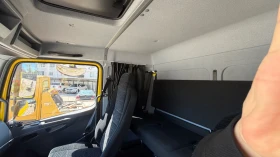 Mercedes-Benz Atego  Mercedes Atego  ���������� � ������  | Mobile.bg � ����� ������ 6