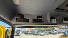 Mercedes-Benz Atego  Mercedes Atego  ���������� � ������  | Mobile.bg � ����� ������ 7