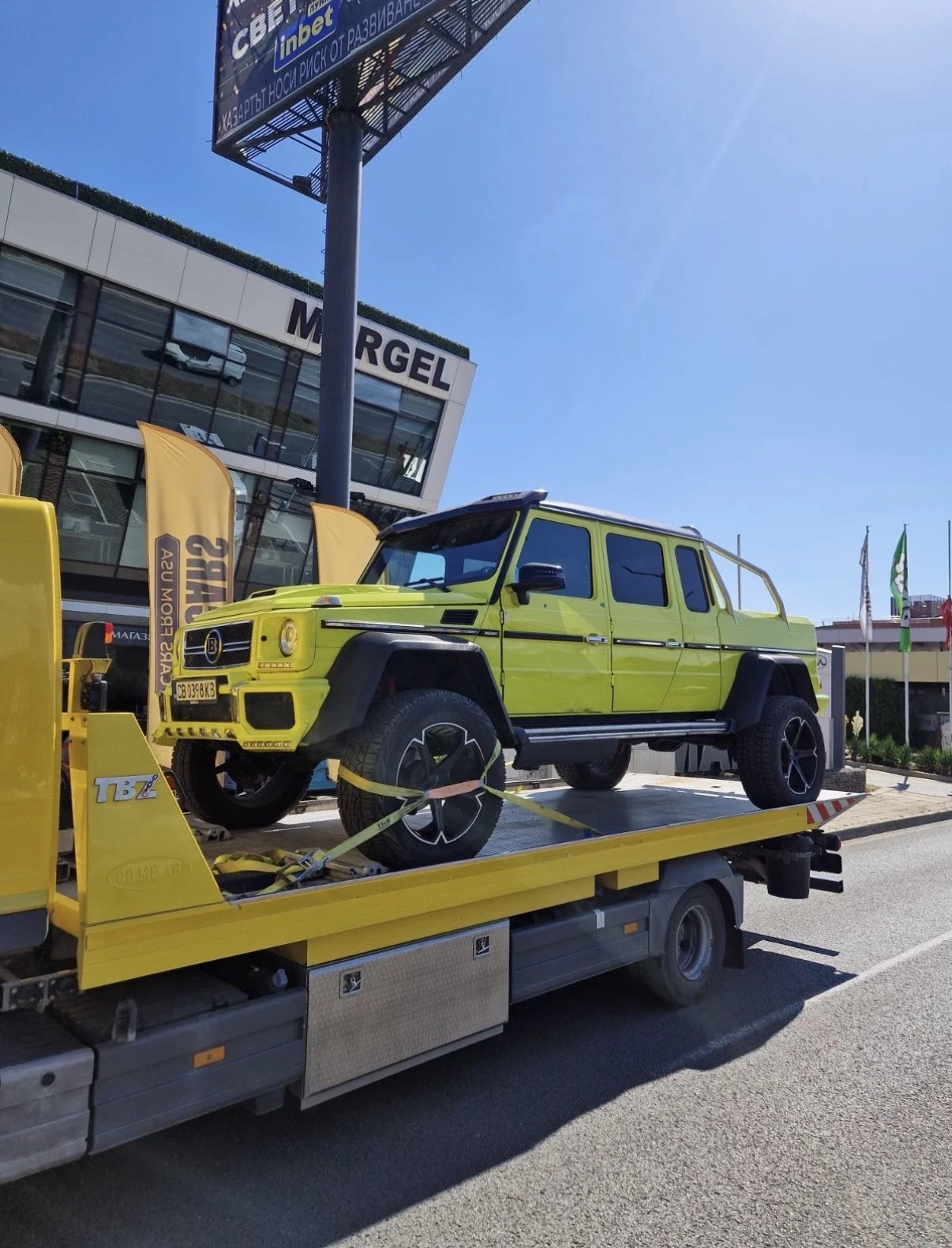 Mercedes-Benz Atego  Mercedes Atego  договаряне и бартер , снимка 5 - Камиони - 54458689