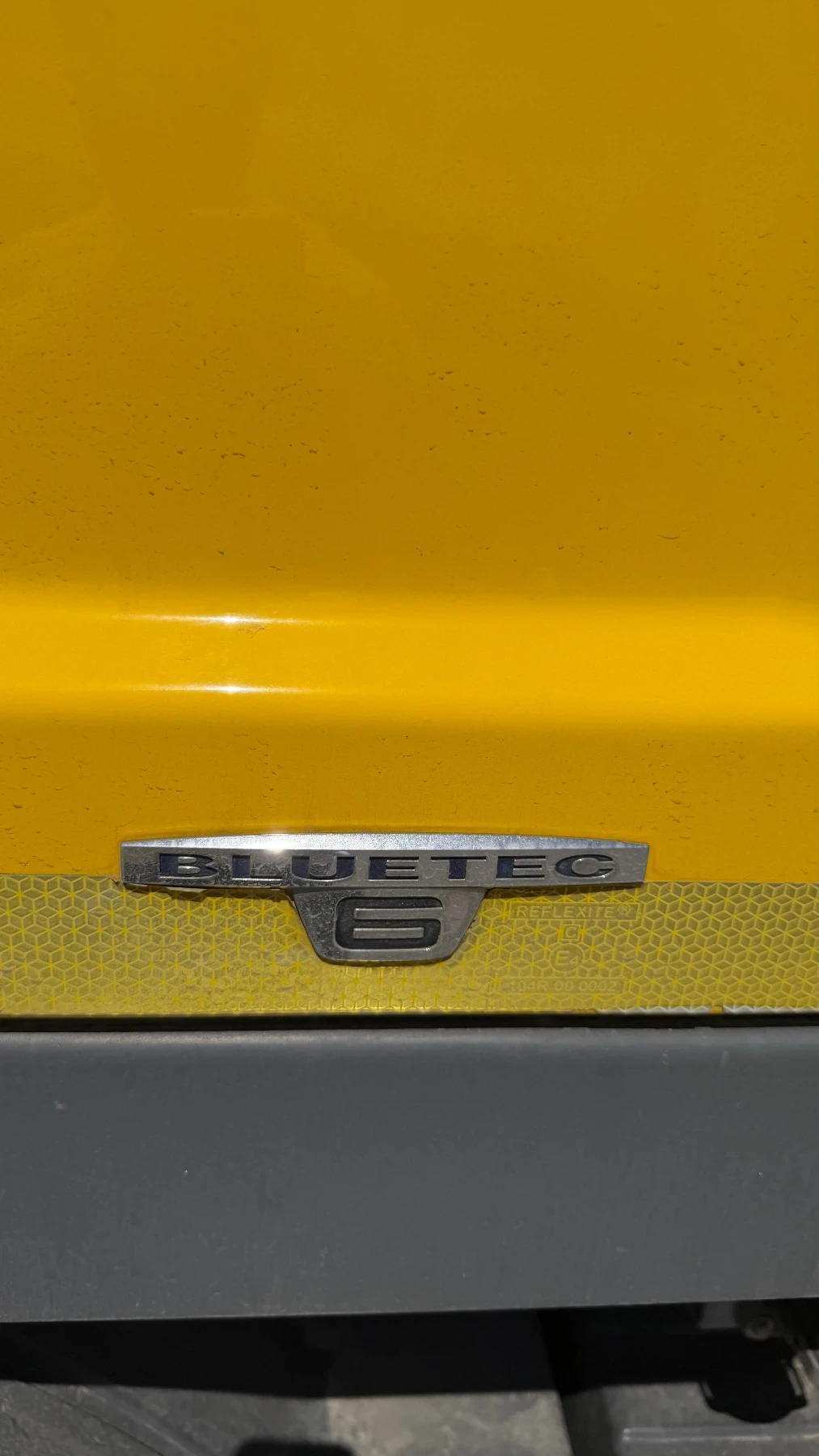 Mercedes-Benz Atego  Mercedes Atego 1223, снимка 4 - Камиони - 54458689