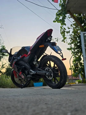 Derbi Gpr Gpr 50 , снимка 5