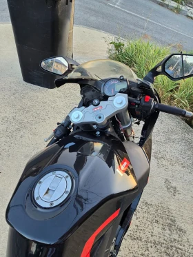 Derbi Gpr Gpr 50 , снимка 9
