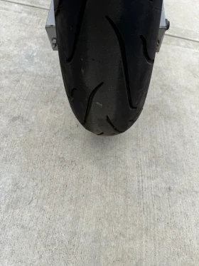 Yamaha FZ6 | Mobile.bg    8