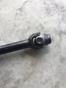 BMW R 1200 GS | Auto.bg — изображение 13