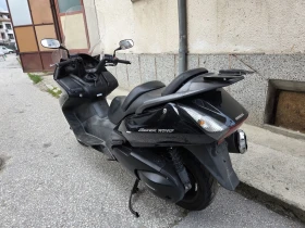 Honda Silver Wing | Mobile.bg � ����� ������ 6