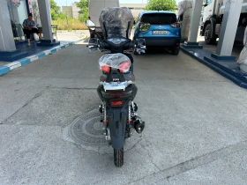Lifan Elite CRISTAL 49 ���. | Mobile.bg � ����� ������ 5