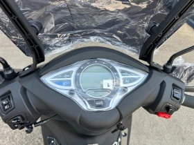 Lifan Elite CRISTAL 49 ���. | Mobile.bg � ����� ������ 10