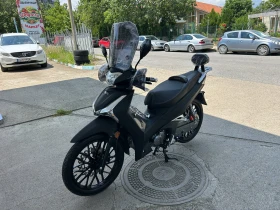 Lifan Elite CRISTAL 49 ���. | Mobile.bg � ����� ������ 8