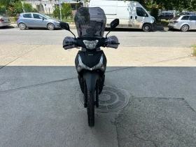 ������ Lifan Elite