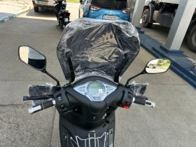 Lifan Elite CRISTAL 49 ���. | Mobile.bg � ����� ������ 9
