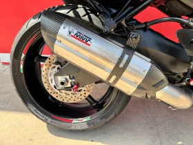 Yamaha FZ1 | Mobile.bg � ����� ������ 7