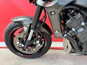 Yamaha FZ1 | Mobile.bg � ����� ������ 15