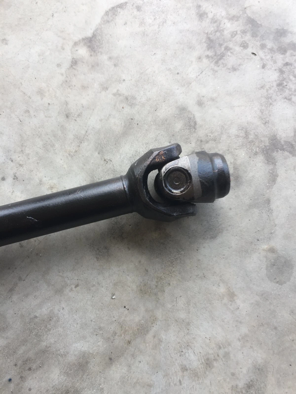 BMW R 1200 GS | Mobile.bg � ����������� 13