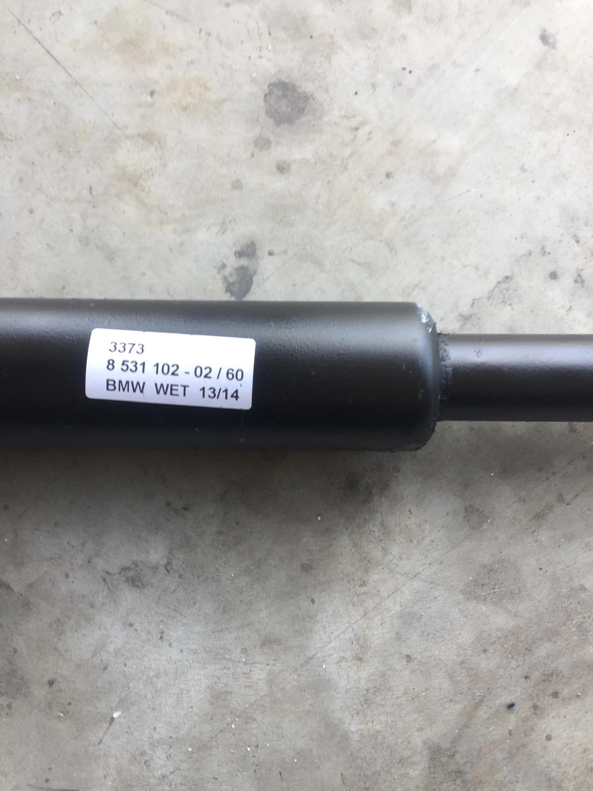 BMW R 1200 GS | Mobile.bg � ����������� 14