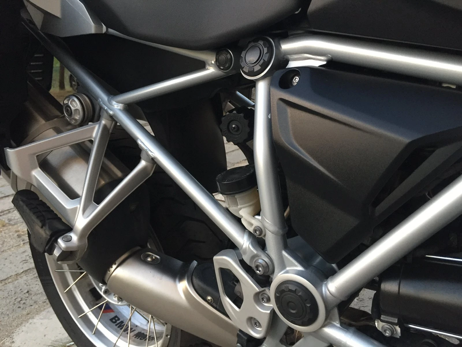 BMW R 1200 GS | Mobile.bg � ����������� 10