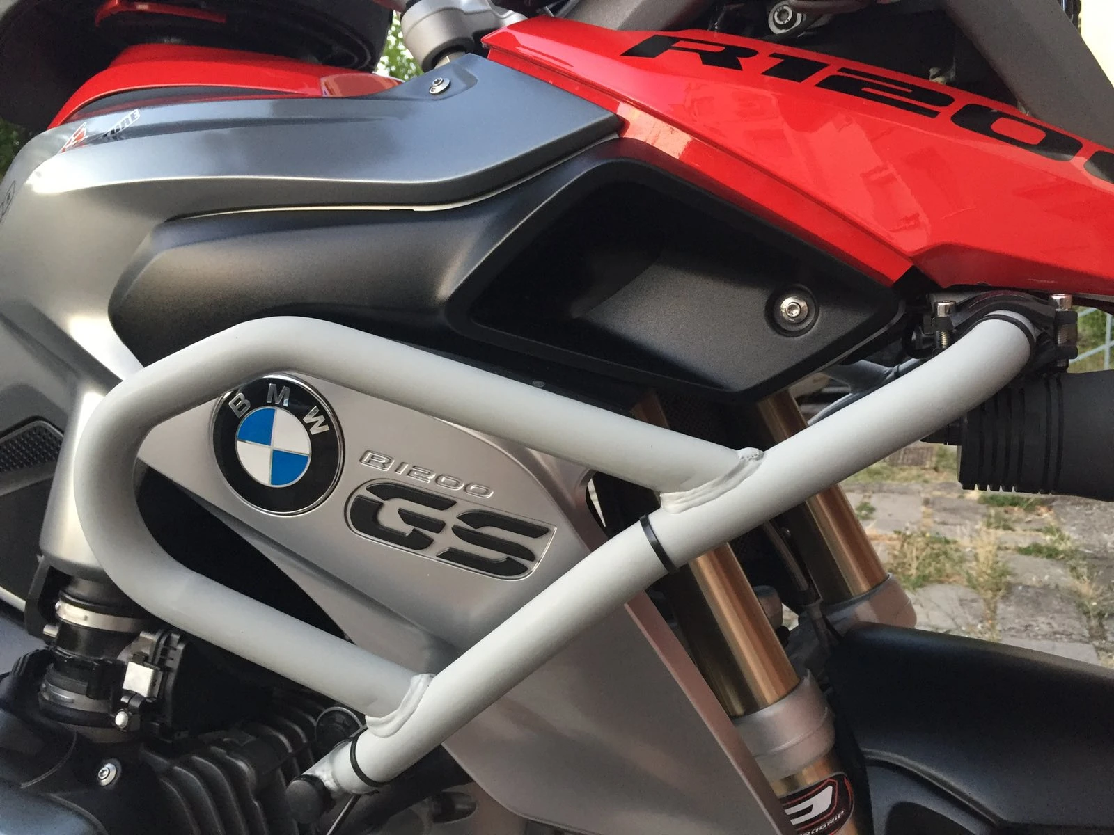 BMW R 1200 GS | Mobile.bg � ����������� 6