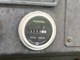  Yanmar    | Mobile.bg    12