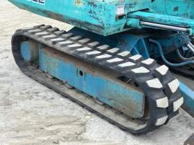  Yanmar    | Mobile.bg    4
