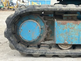  Yanmar    | Mobile.bg    6
