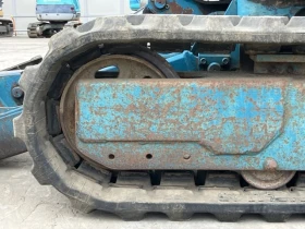  Yanmar    | Mobile.bg    16