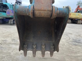  Yanmar    | Mobile.bg    7