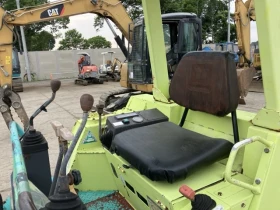  Yanmar    | Mobile.bg    11