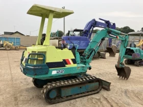  Yanmar    | Mobile.bg    13